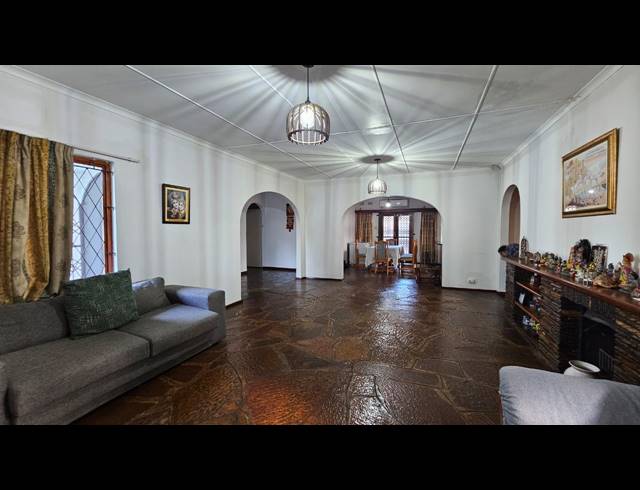 4 BEDROOM HOUSE FOR SALE IN KILDARE